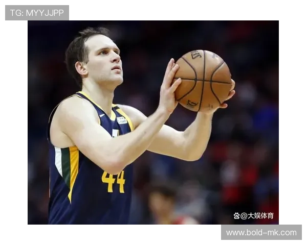 活塞队开启重建新篇章：年轻阵容蓄势待发，未来可期