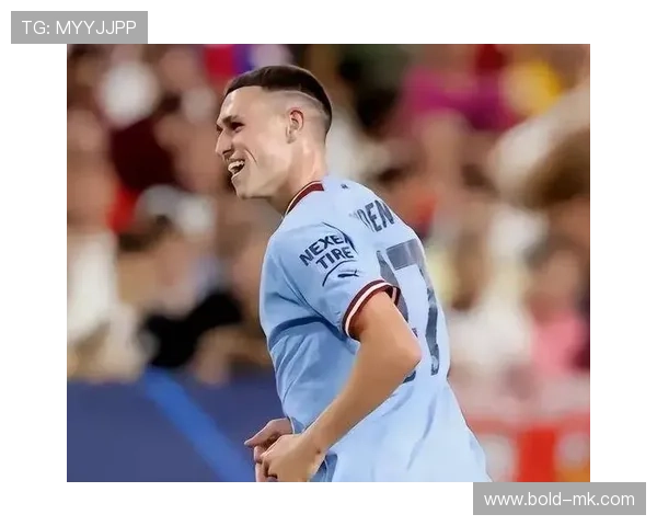 Rodrygo能否接班皇马队长重任？未来领袖人选引热议