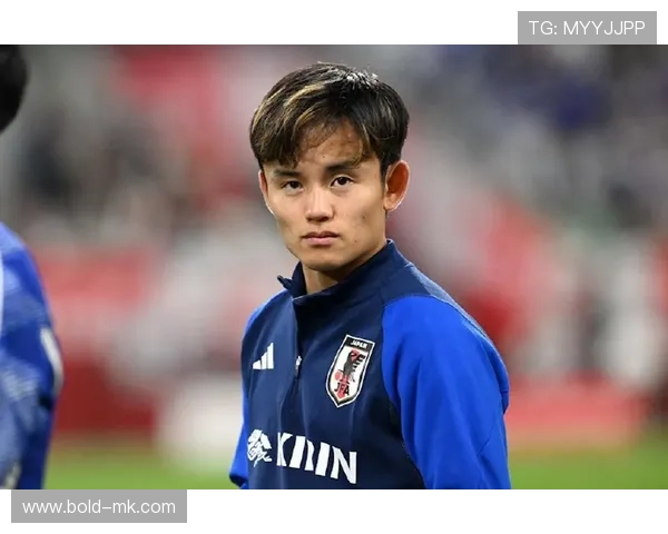 久保建英重回首发阵容,展现稳定状态与团队价值