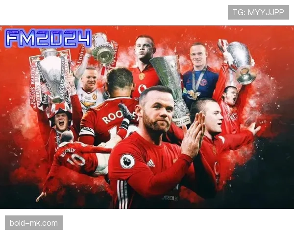 恩里克带队重塑辉煌：从低谷到崛起的重建之路