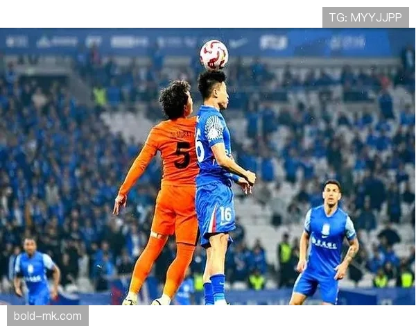 上海申花防守升级,后防线表现引关注