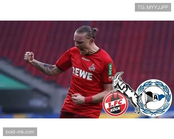 伊萨克状态火热持续输出,进攻端数据攀升引发关注 伊萨克状态火热持续输出,进攻端数据攀升引发关注