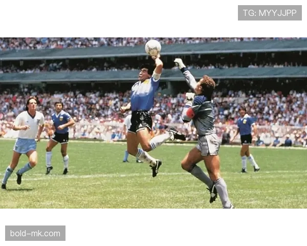 假动作之王彼得·盖德：新闻视角下的战术传奇