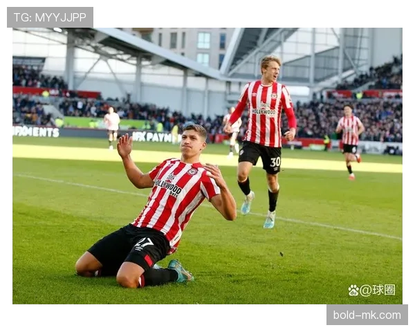 哈弗茨持续闪耀,进球数据创新高引领球队胜利