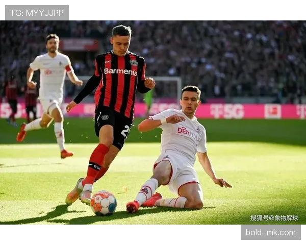 蒙彼利埃全新战术体系曝光 进攻哲学引领法甲新风潮