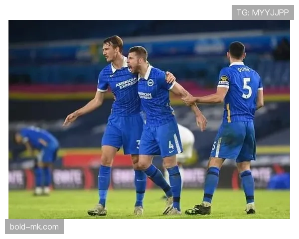 Son冷静施射展现高效，助力球队力克对手