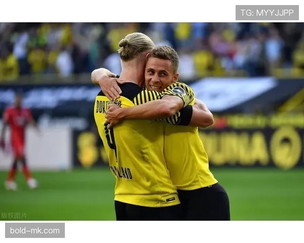 凯塞多提升中场防守强度,助力球队稳固后防 凯塞多提升中场防守强度,助力球队稳固后防