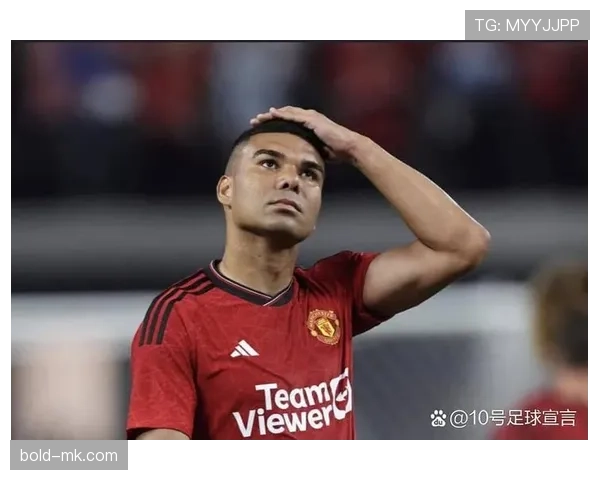 C罗加盟沙特联赛掀起中东足球热潮，助力区域体育迈向新纪元