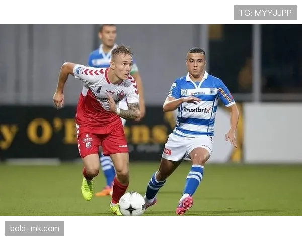 兹沃勒边路提速显成效，状态回升剑指联赛前列