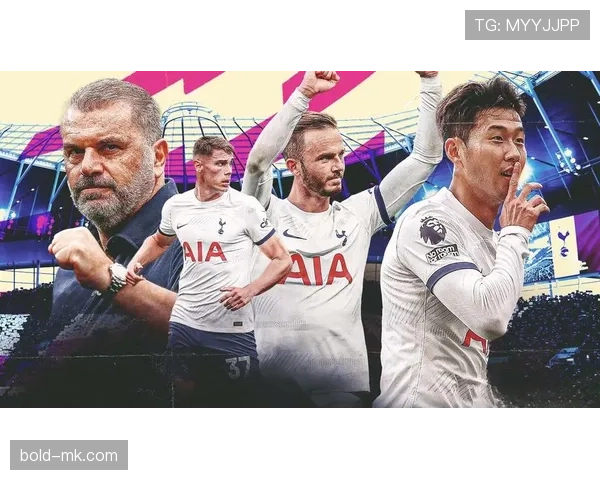 伦敦德比来袭：热刺与切尔西阵容调整备受关注