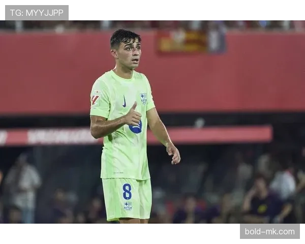 佩德里回归国家队，受瞩目新征程引发国际赛场期待