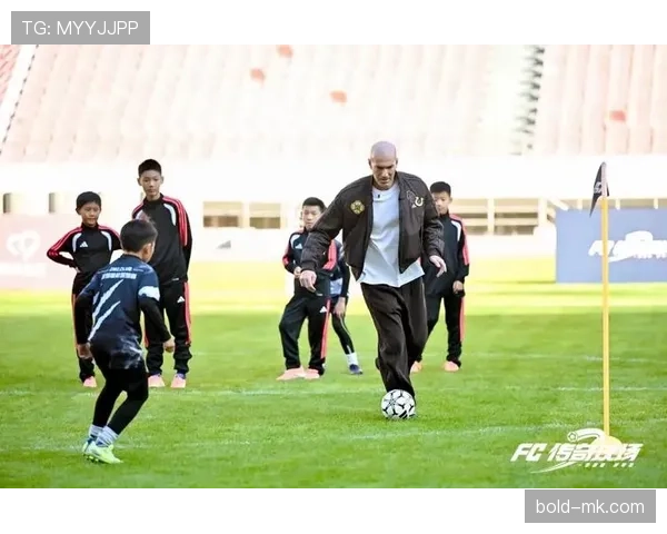 传奇球星强势回归，状态回暖再展巅峰风采