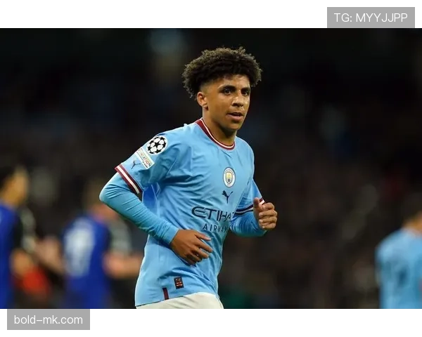 刘易斯·哈利闪耀英超新赛季，强势崛起成球队核心