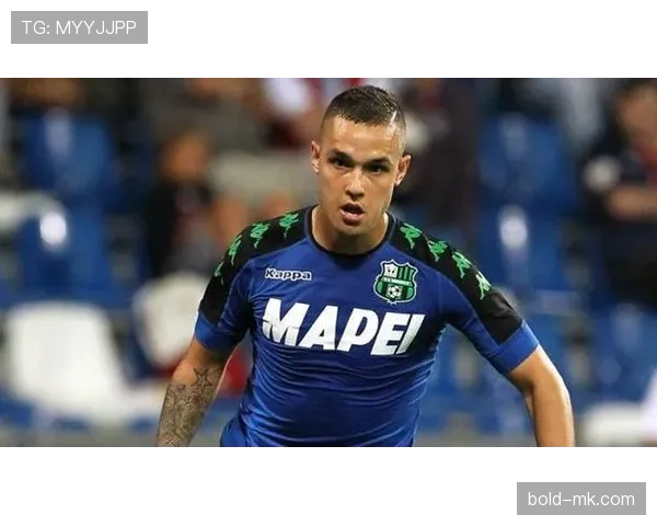 冰岛联赛新星闪耀,年轻力量助推新赛季悬念升级 冰岛联赛新星闪耀,年轻力量助推新赛季悬念升级