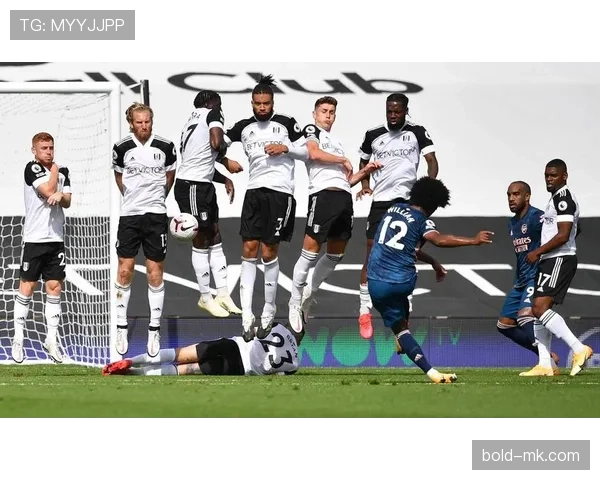 伯恩茅斯强势崛起,剑指2025英超欧战席位 伯恩茅斯强势崛起,剑指2025英超欧战席位