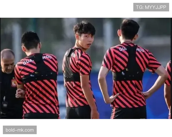 多特蒙德青训再创佳绩，新星闪耀引广泛关注