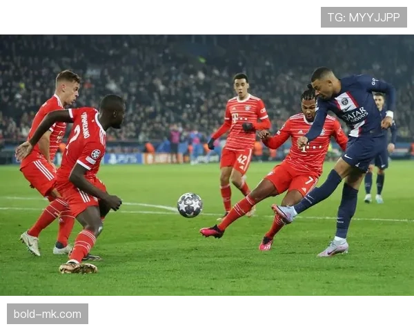 伯恩茅斯新球场即将启用，球迷热盼激情新赛季