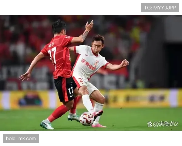 中超球队积极备战新赛季,迎战新挑战展现强劲势头 中超球队积极备战新赛季,迎战新挑战展现强劲势头