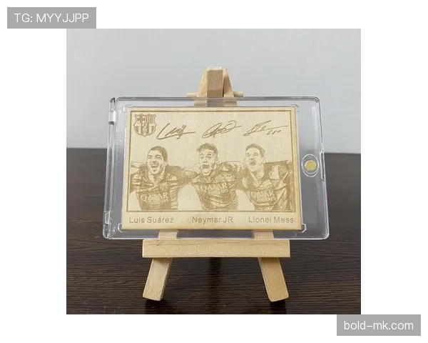 内马尔状态回暖,重现MSN辉煌时刻,巴萨传奇再现巅峰表现 内马尔状态回暖,重现MSN辉煌时刻,巴萨传奇再现巅峰表现