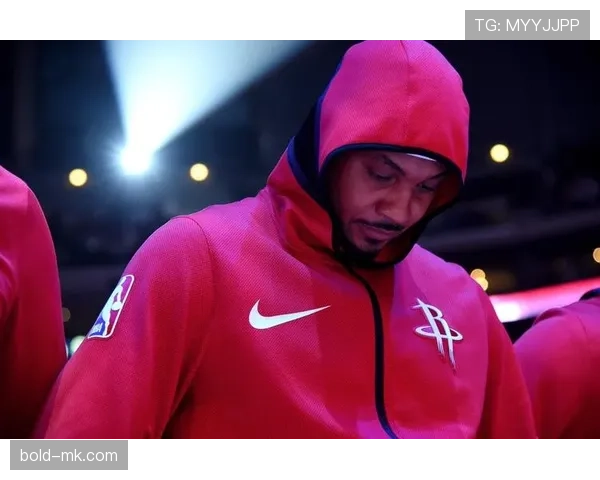 蒙彼利埃客场出征，球队状态引球迷热议