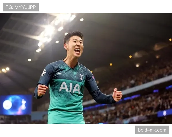 佩德里重返国家队，状态回升剑指国际赛场