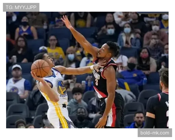 加拉塔萨雷新援状态回暖,助球队强势重返争冠行列 加拉塔萨雷新援状态回暖,助球队强势重返争冠行列