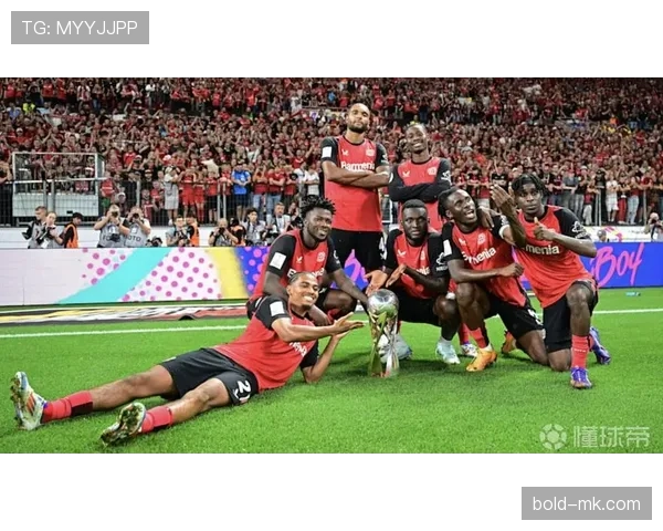 勒沃库森强势崛起,欧联杯剑指冠军 勒沃库森强势崛起,欧联杯剑指冠军