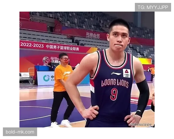 兹沃勒主帅坚守进攻哲学,球队状态稳健豪取连胜 兹沃勒主帅坚守进攻哲学,球队状态稳健豪取连胜