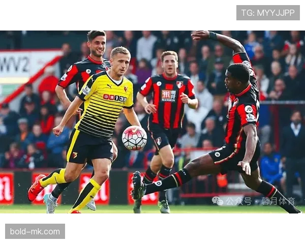 伯恩茅斯展现稳健防守与犀利反击，斩获关键胜利