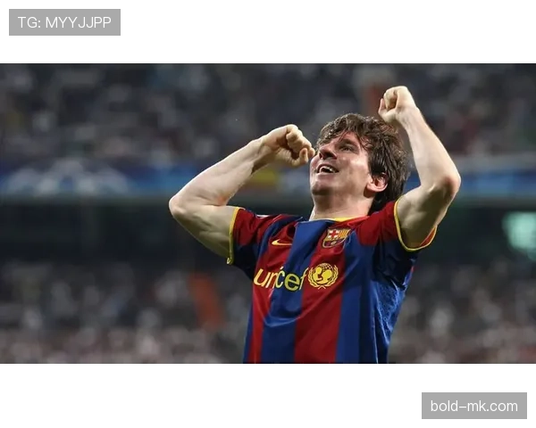 从新星到传奇：亨利在巴萨的辉煌岁月铸就拉玛西亚不朽篇章