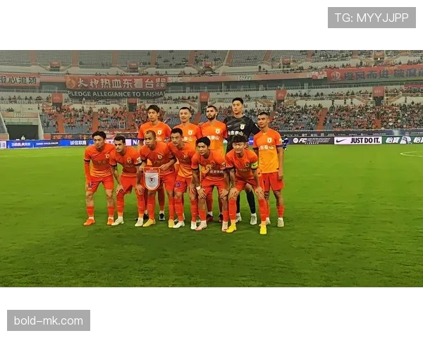 中超联赛最新数据:积分榜与攻防表现走势清晰 中超联赛最新数据:积分榜与攻防表现走势清晰