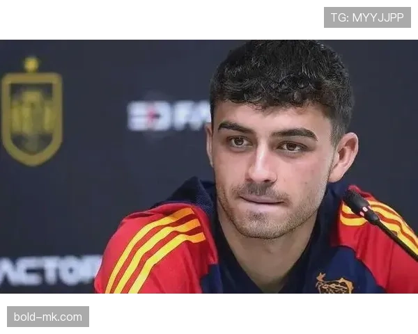 佩德里国家队进球纪录持续提升,年轻中场表现稳健 佩德里国家队进球纪录持续提升,年轻中场表现稳健