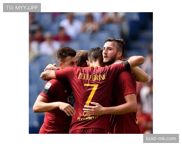 伊萨克对阵强队表现稳健,近期进攻效率持续提升 伊萨克对阵强队表现稳健,近期进攻效率持续提升