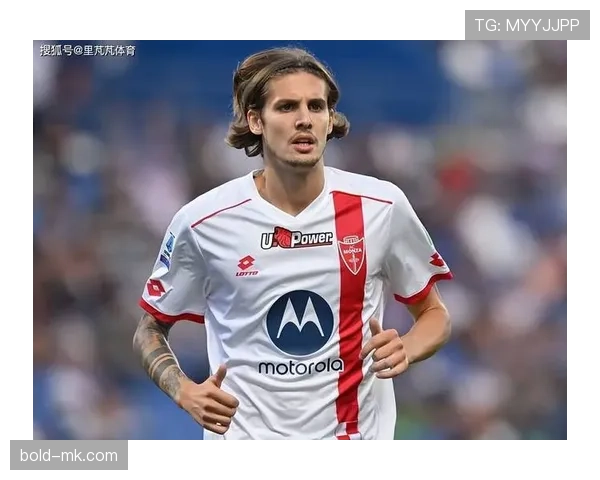 佩德里本赛季表现稳健，延续西班牙历史天才中场的崛起势头