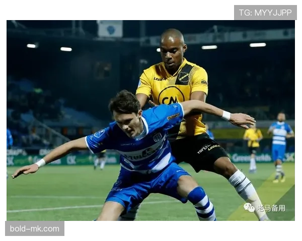 兹沃勒边路速度 兹沃勒边路速度