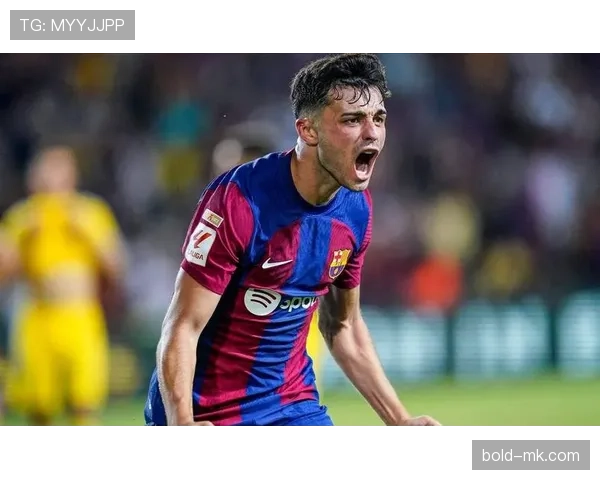 佩德里赛后评价：表现如何？