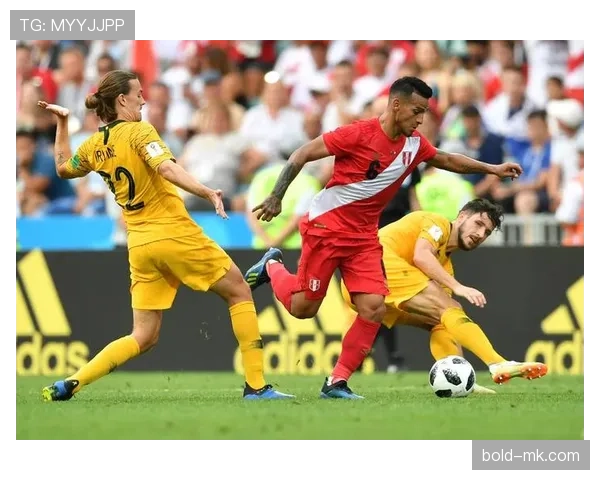 乌拉圭足球甲级联赛最新事件官方回应 乌拉圭足球甲级联赛最新事件官方回应