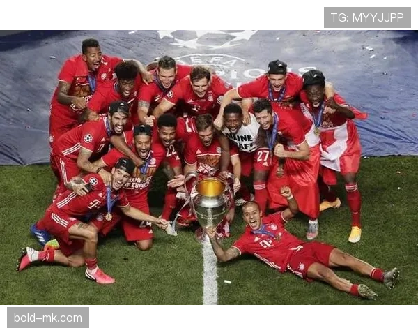 凯尔·沃克加冕世俱杯冠军，集齐荣誉拼图