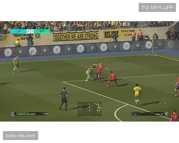 传控还在，但巴萨进攻越踢越没谱了？