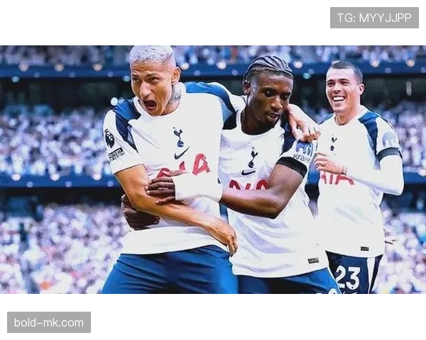 面对顶级后卫：库杜斯如何完成突破