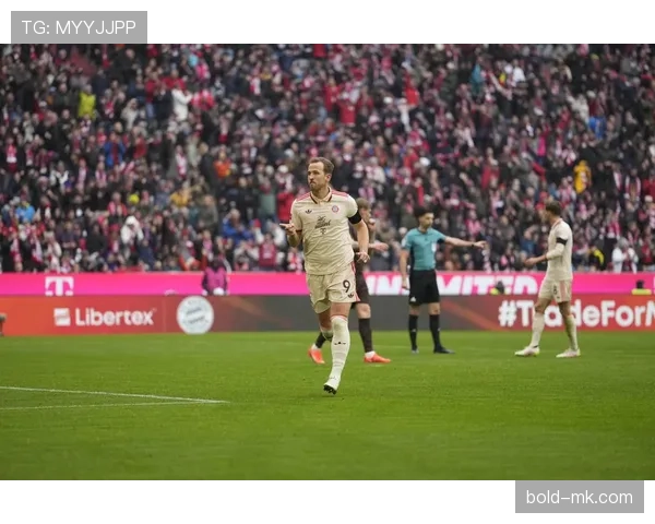 凯恩留守热刺是否错失生涯突破关键期 凯恩留守热刺是否错失生涯突破关键期