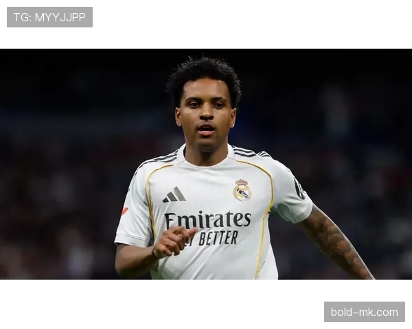 罗德里戈训练趣瞬间解析