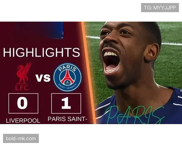 凯恩vs姆巴佩 同代生涯表现与大赛影响力差距在哪