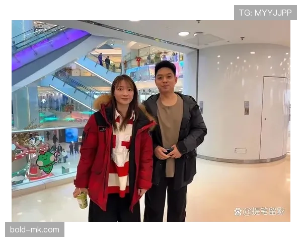 黄雅琼赛场外的豪宅曝光，隔壁邻居都说羡慕得不行！