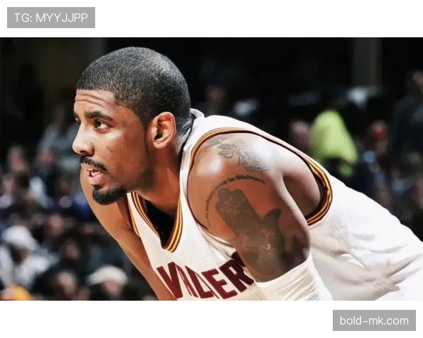 凯里·欧文又换了辆叫不出名字的超跑，我这月工资都还没数完