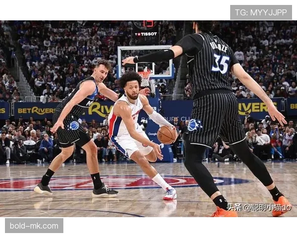 弗朗茨·瓦格纳挡拆拉开空间效率明显提升，助魔术进攻多样化