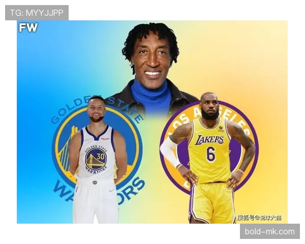 穆托姆博防守篮板提升球队内线强度改变比赛节奏