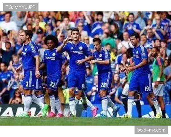 切尔西核心球员尚未确立，球队战术体系与战绩稳定性面临考验