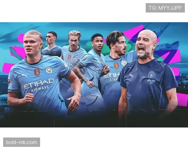 曼城阵容老化问题开始显现，近期表现波动影响争冠稳定性