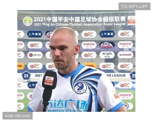 乔纳森·塔防守表现持续提升的关键机制与上限分析